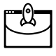 إدارة إعلانات جوجل