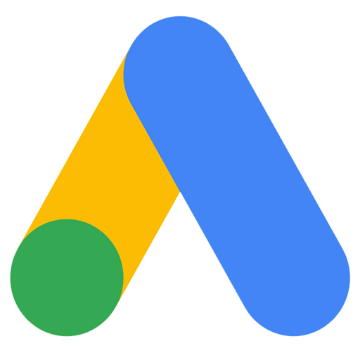 google ads إعلانات جوجل