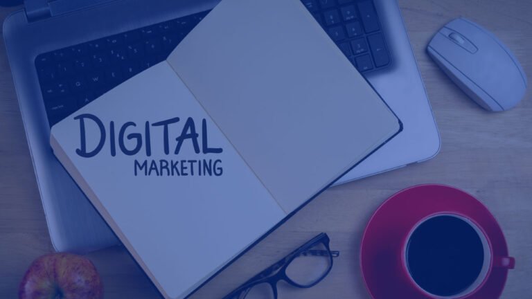 أفضل مدرب تسويق إلكتروني في الأردن لعام 2025 -2026