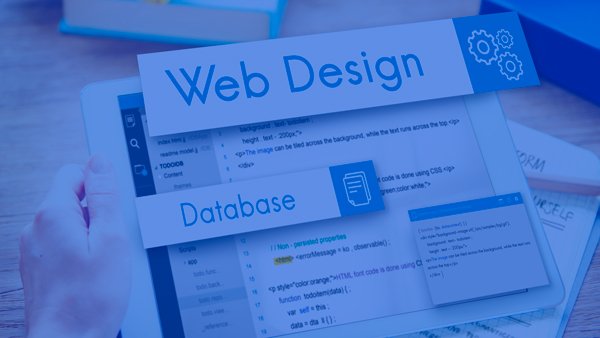 تصميم مواقع إلكترونية في الأردن
